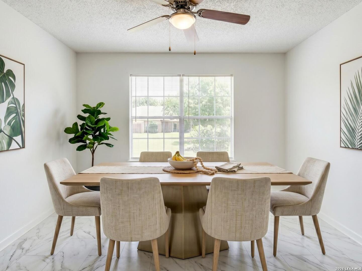 21523 Hyerwood San Antonio TX 78259