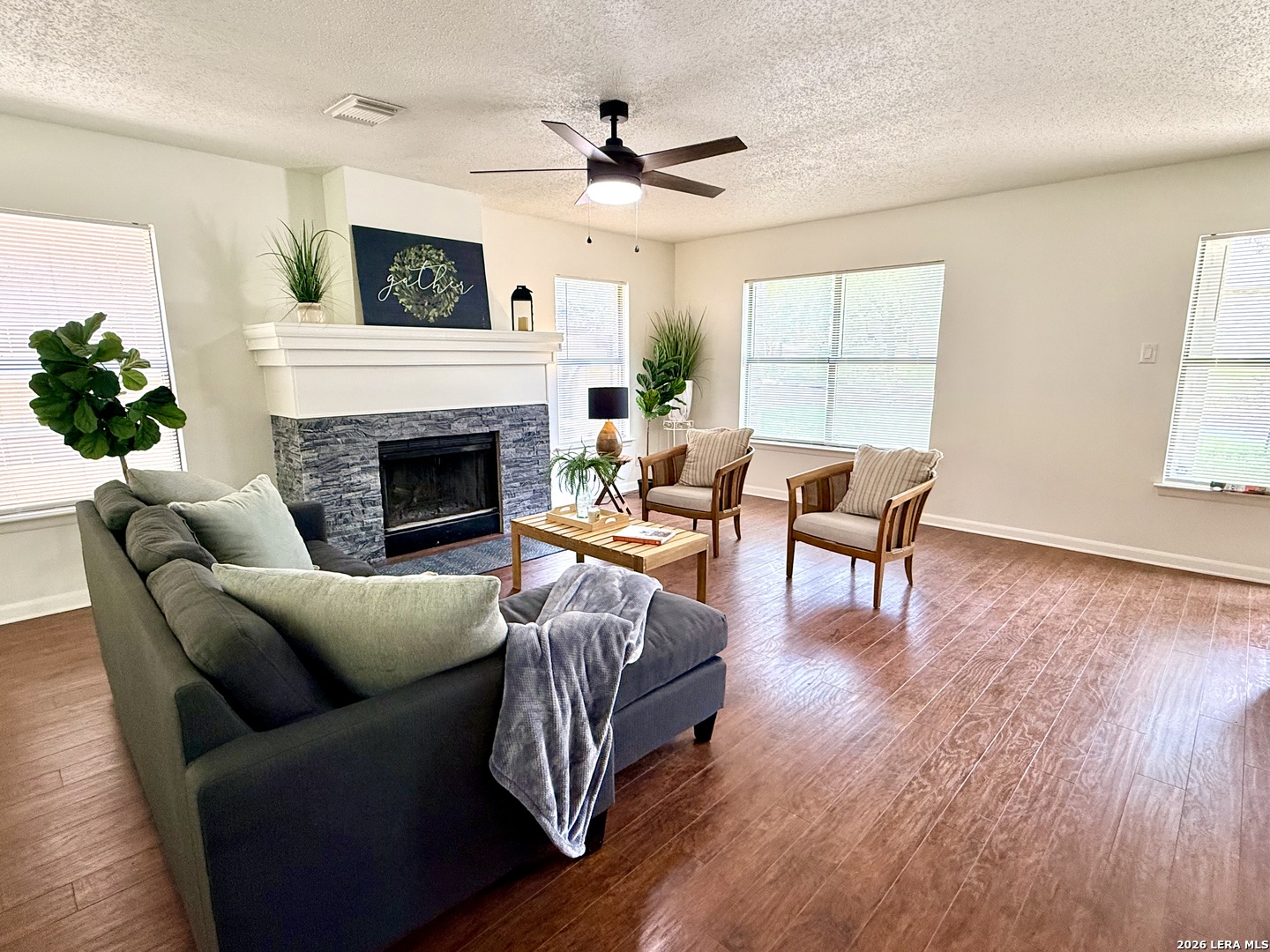21523 Hyerwood San Antonio TX 78259