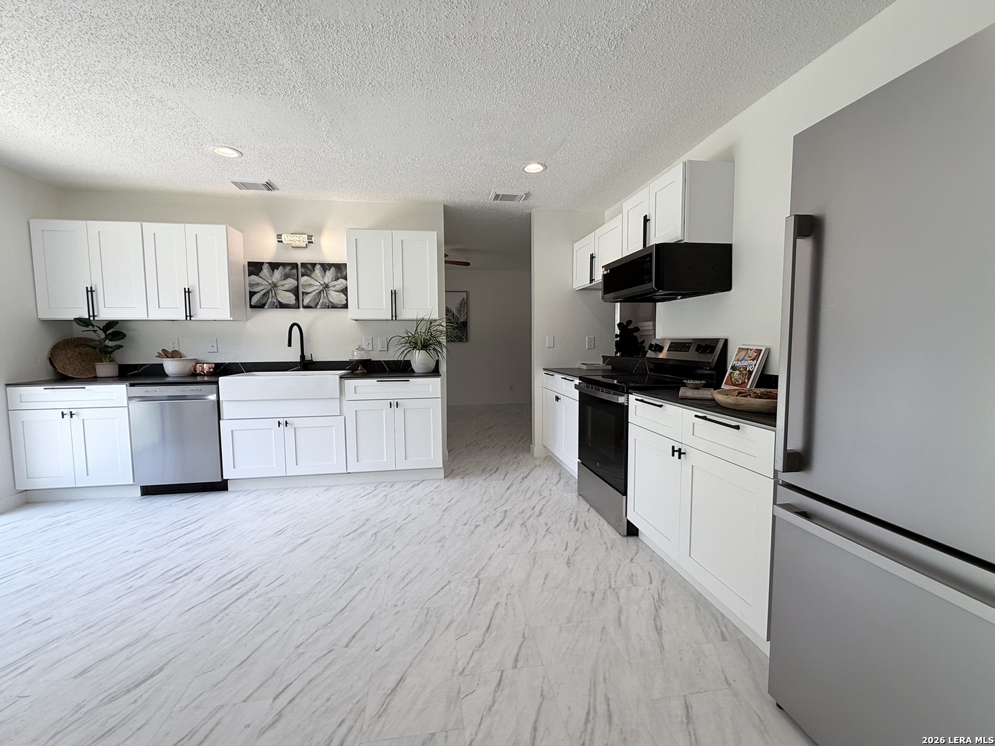 21523 Hyerwood San Antonio TX 78259