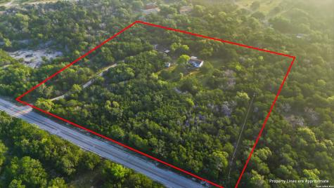 114 River Ranch Road Boerne TX 78006