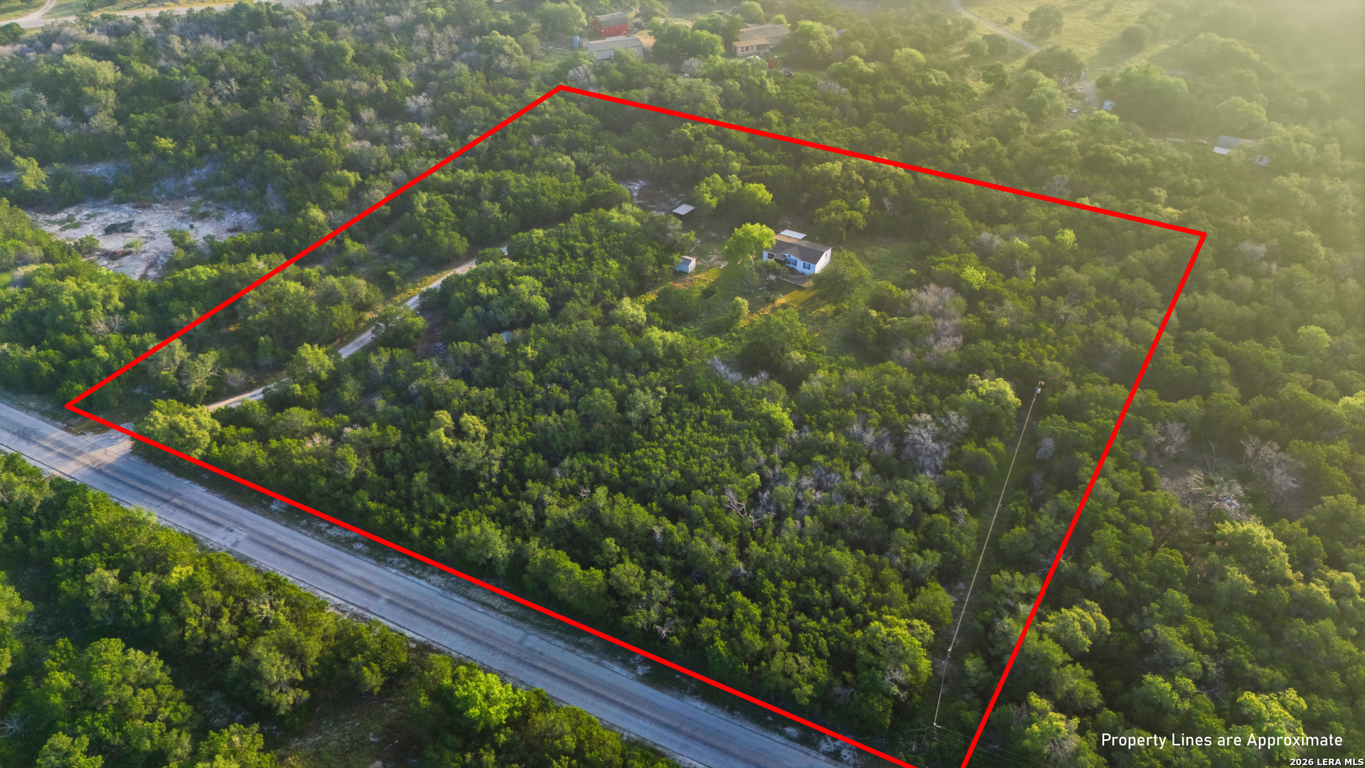 114 River Ranch Road Boerne TX 78006