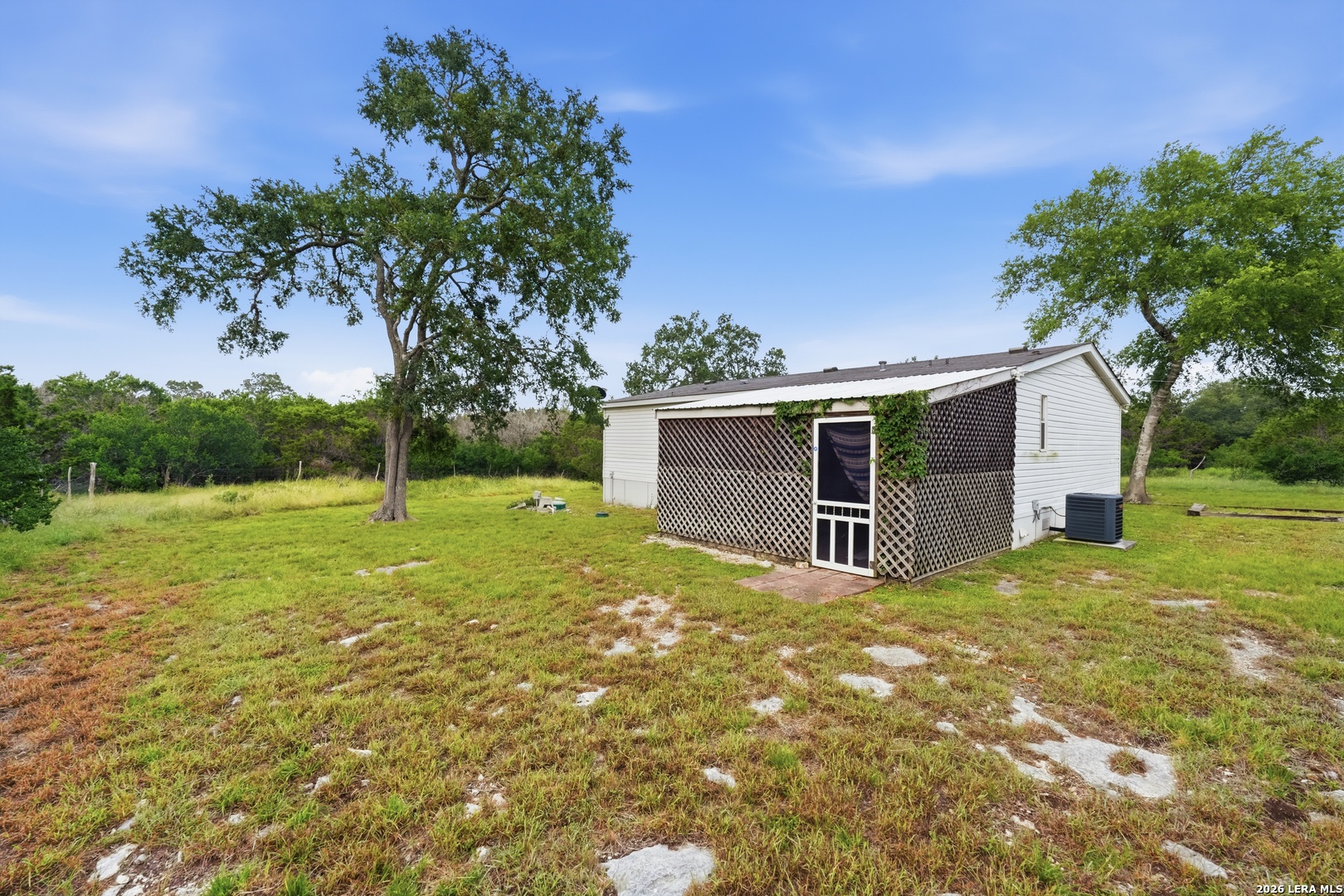 114 River Ranch Road Boerne TX 78006