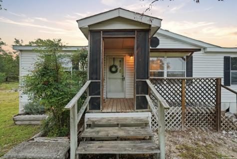 114 River Ranch Road Boerne TX 78006