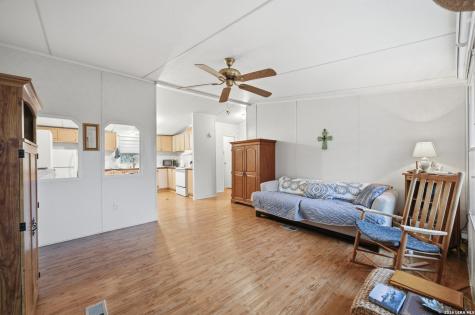 114 River Ranch Road Boerne TX 78006