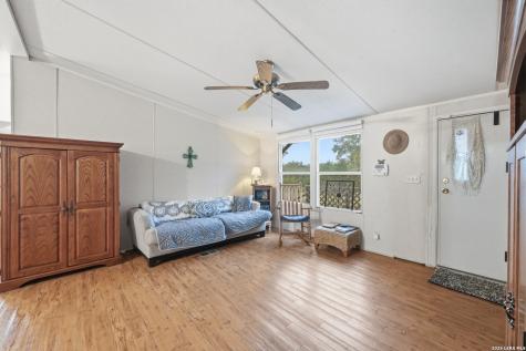 114 River Ranch Road Boerne TX 78006