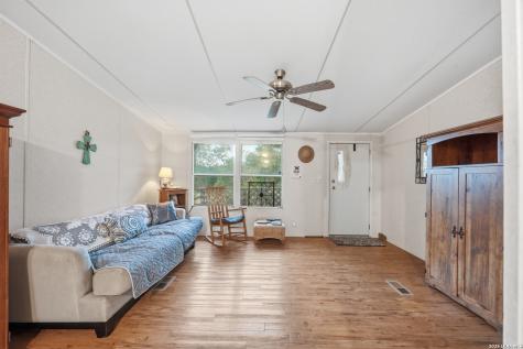 114 River Ranch Road Boerne TX 78006