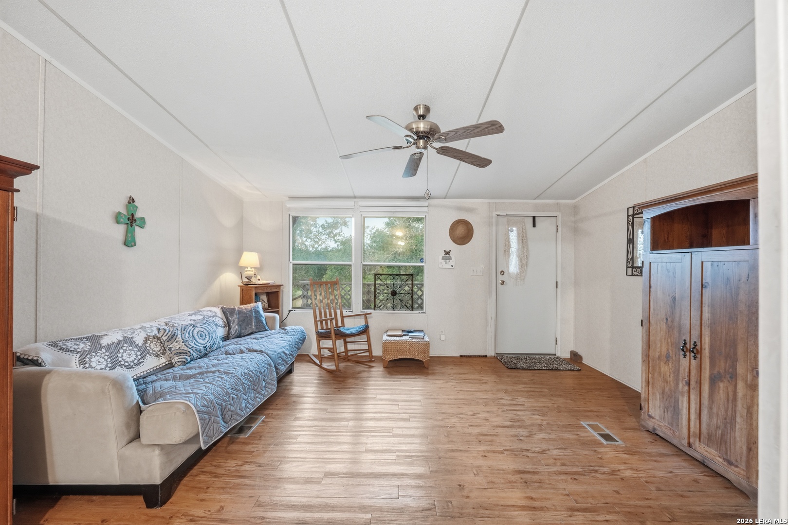 114 River Ranch Road Boerne TX 78006