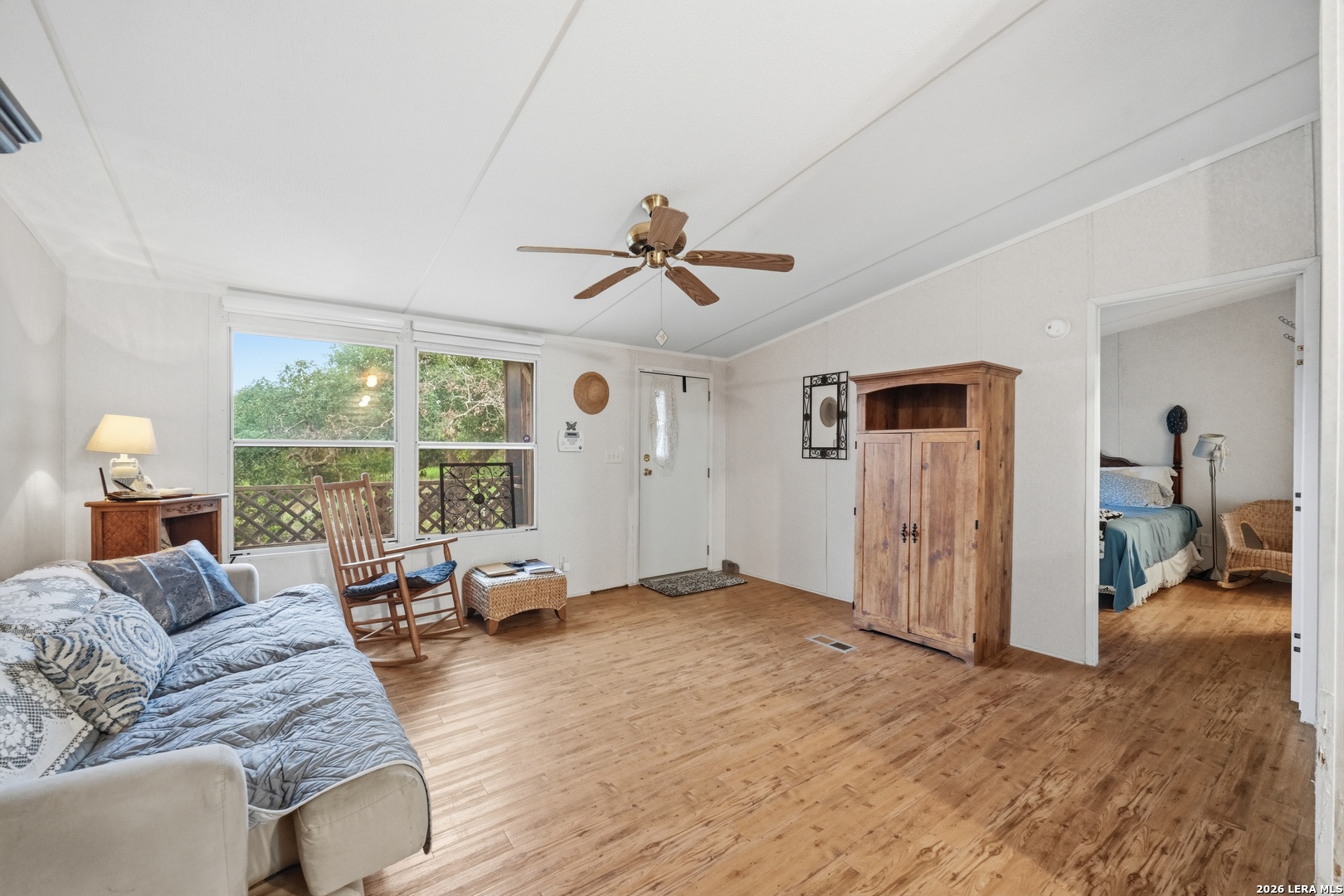 114 River Ranch Road Boerne TX 78006