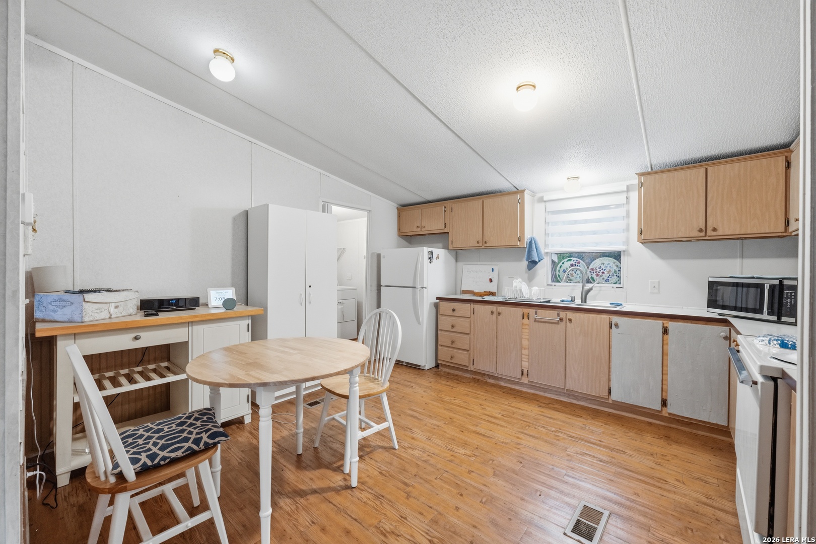 114 River Ranch Road Boerne TX 78006