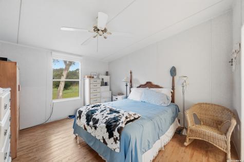 114 River Ranch Road Boerne TX 78006