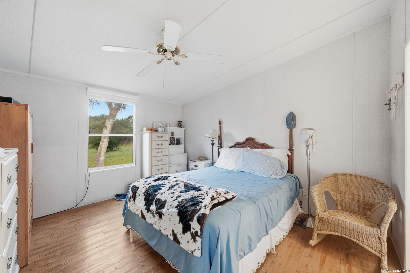 114 River Ranch Road Boerne TX 78006