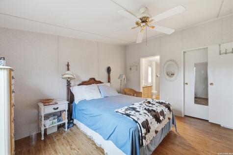 114 River Ranch Road Boerne TX 78006