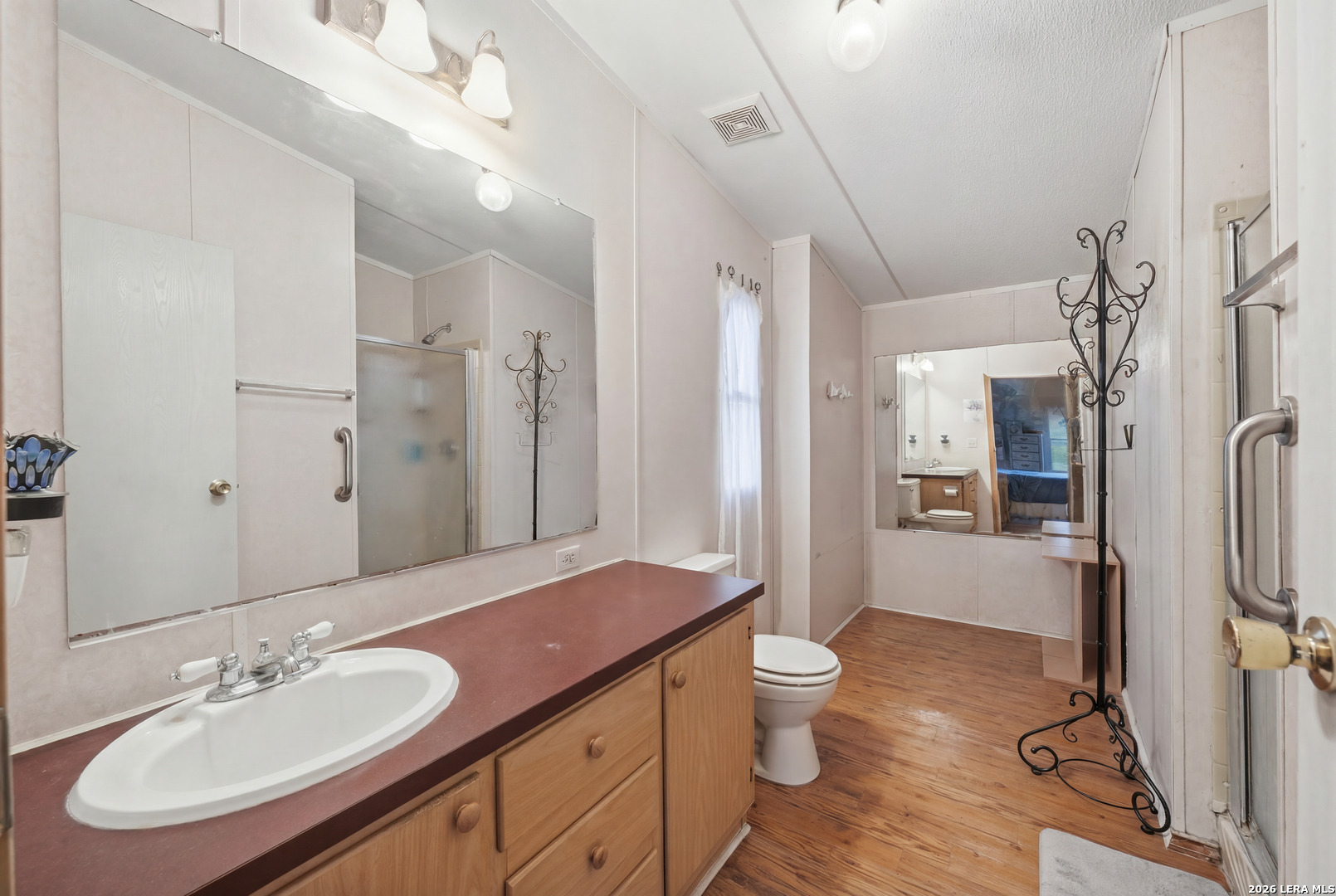 114 River Ranch Road Boerne TX 78006