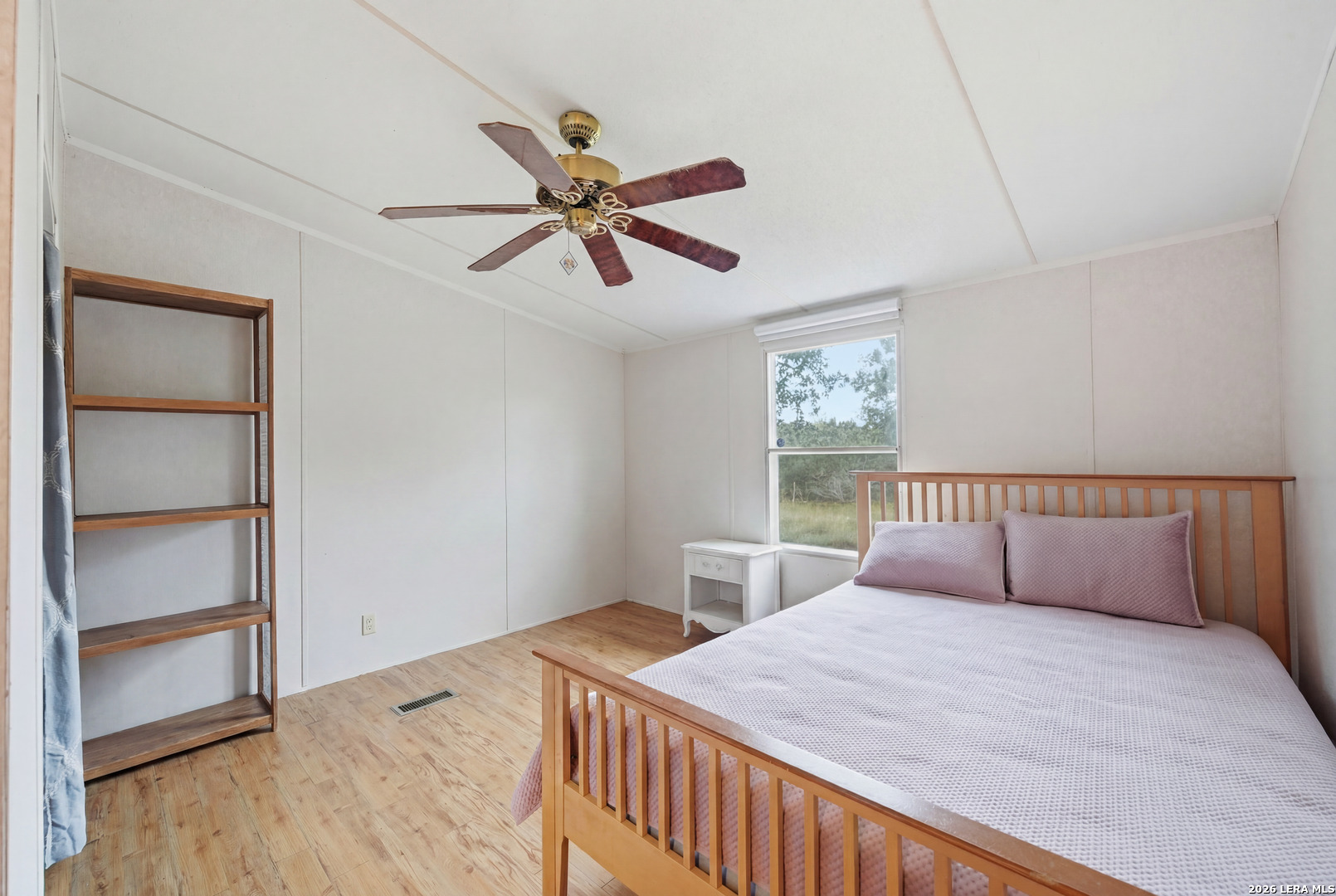 114 River Ranch Road Boerne TX 78006