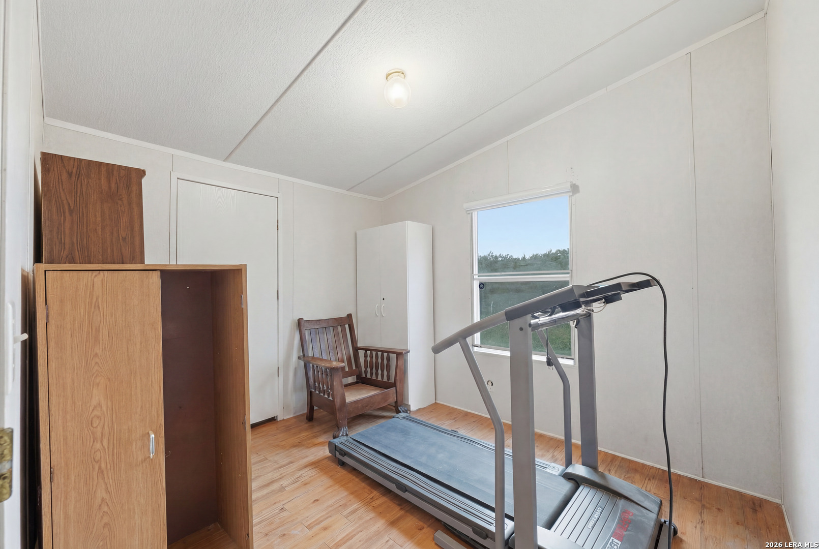 114 River Ranch Road Boerne TX 78006
