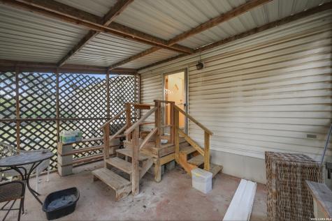 114 River Ranch Road Boerne TX 78006