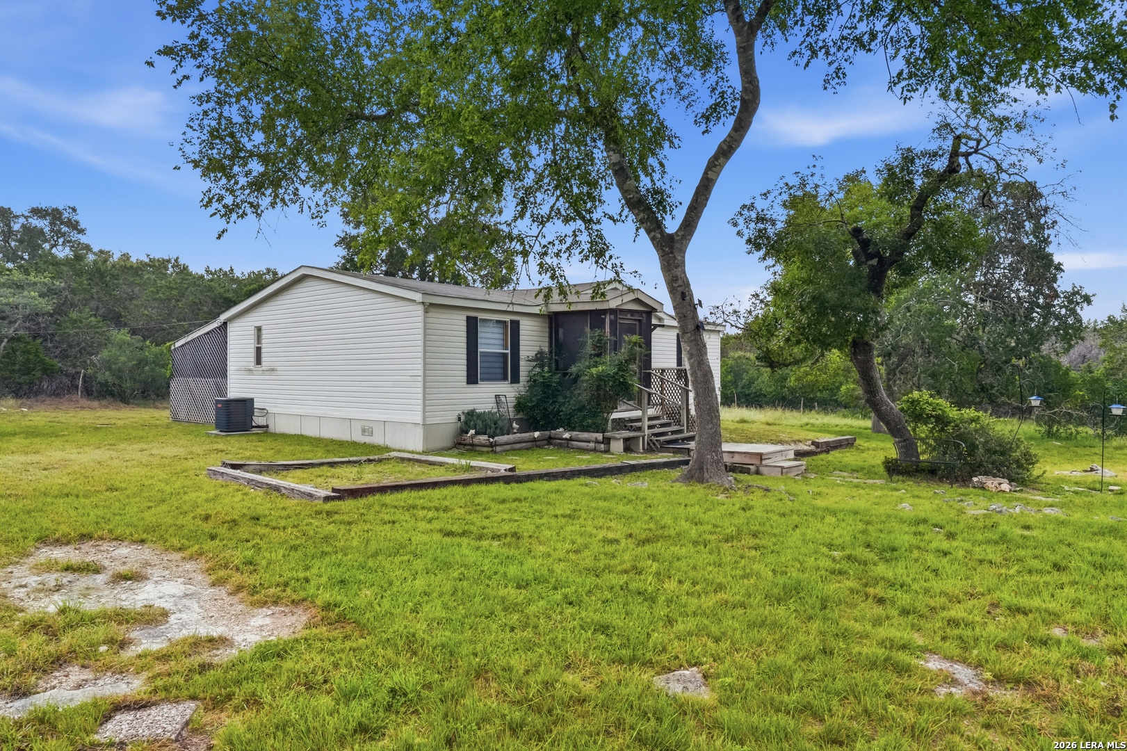 114 River Ranch Road Boerne TX 78006