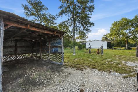114 River Ranch Road Boerne TX 78006