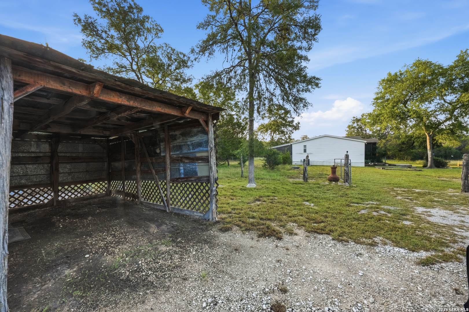 114 River Ranch Road Boerne TX 78006