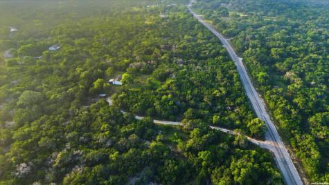 114 River Ranch Road Boerne TX 78006
