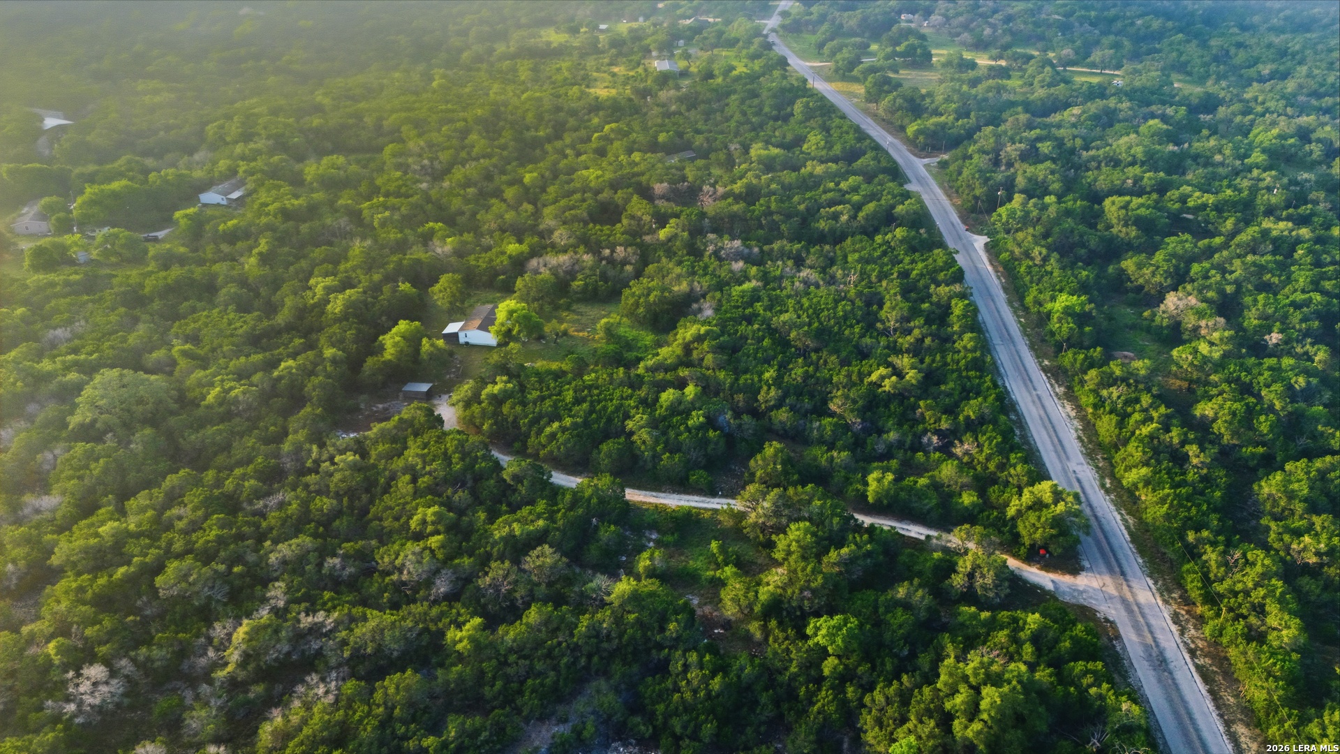 114 River Ranch Road Boerne TX 78006
