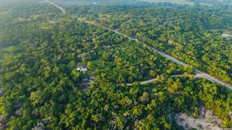 114 River Ranch Road Boerne TX 78006
