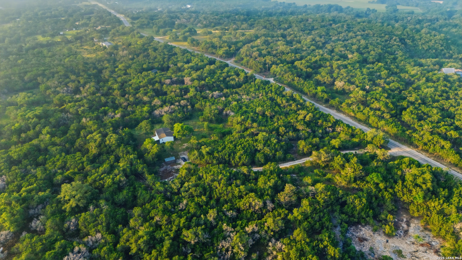 114 River Ranch Road Boerne TX 78006