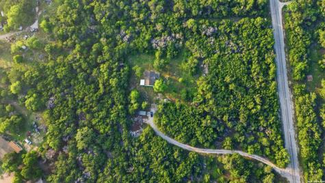 114 River Ranch Road Boerne TX 78006