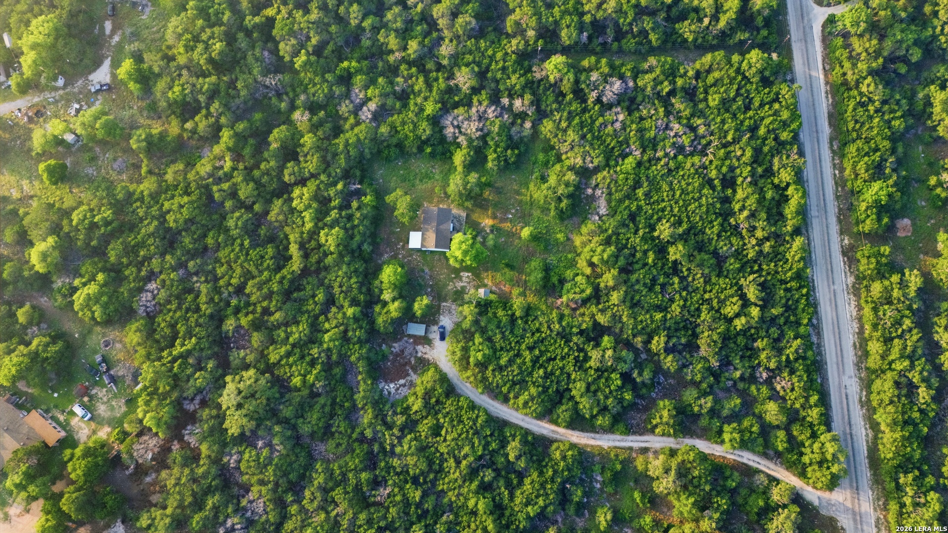 114 River Ranch Road Boerne TX 78006