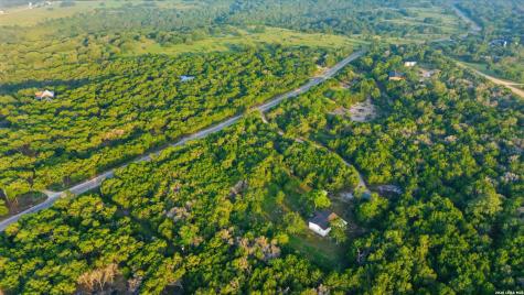 114 River Ranch Road Boerne TX 78006