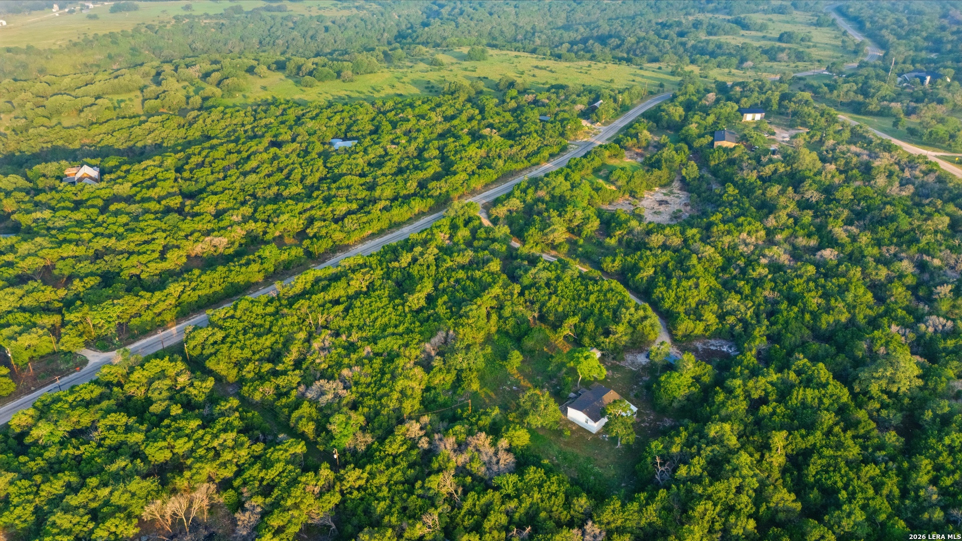 114 River Ranch Road Boerne TX 78006