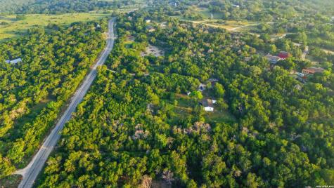114 River Ranch Road Boerne TX 78006