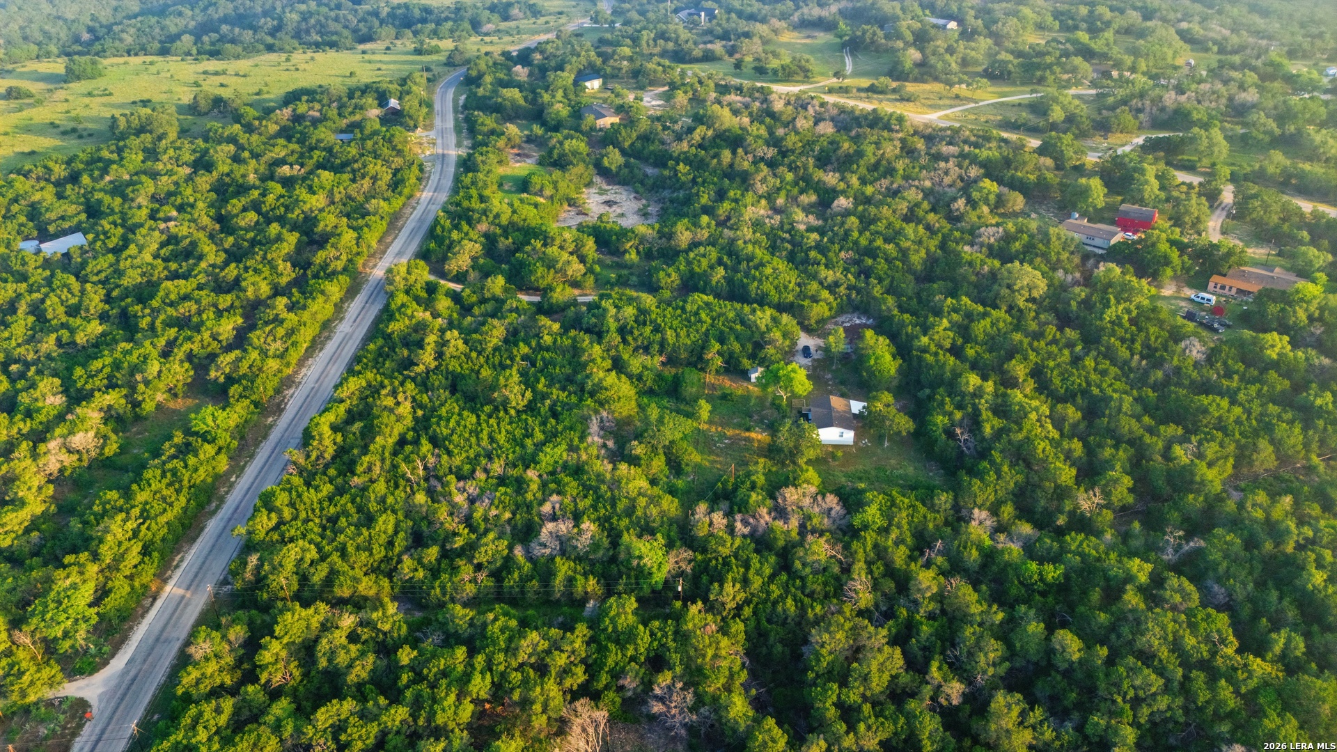 114 River Ranch Road Boerne TX 78006