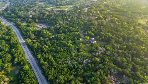 114 River Ranch Road Boerne TX 78006