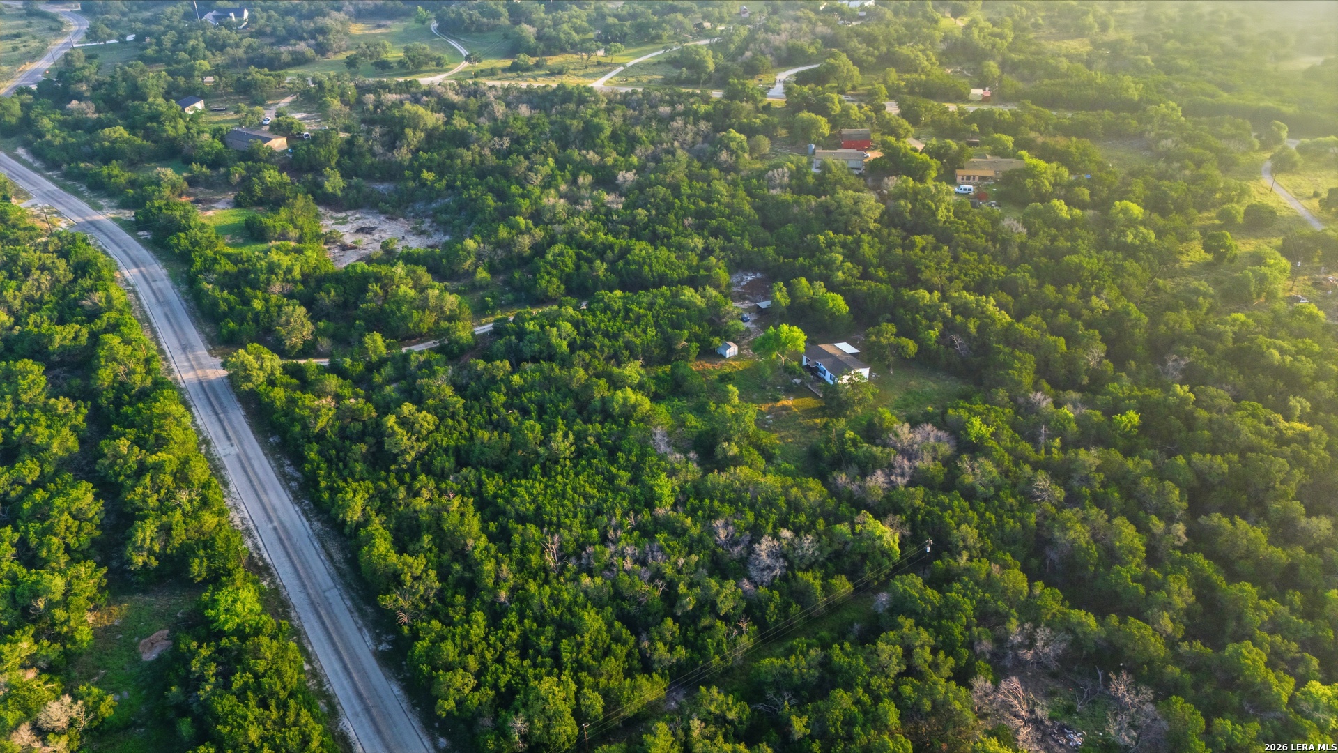 114 River Ranch Road Boerne TX 78006