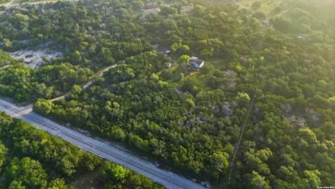 114 River Ranch Road Boerne TX 78006