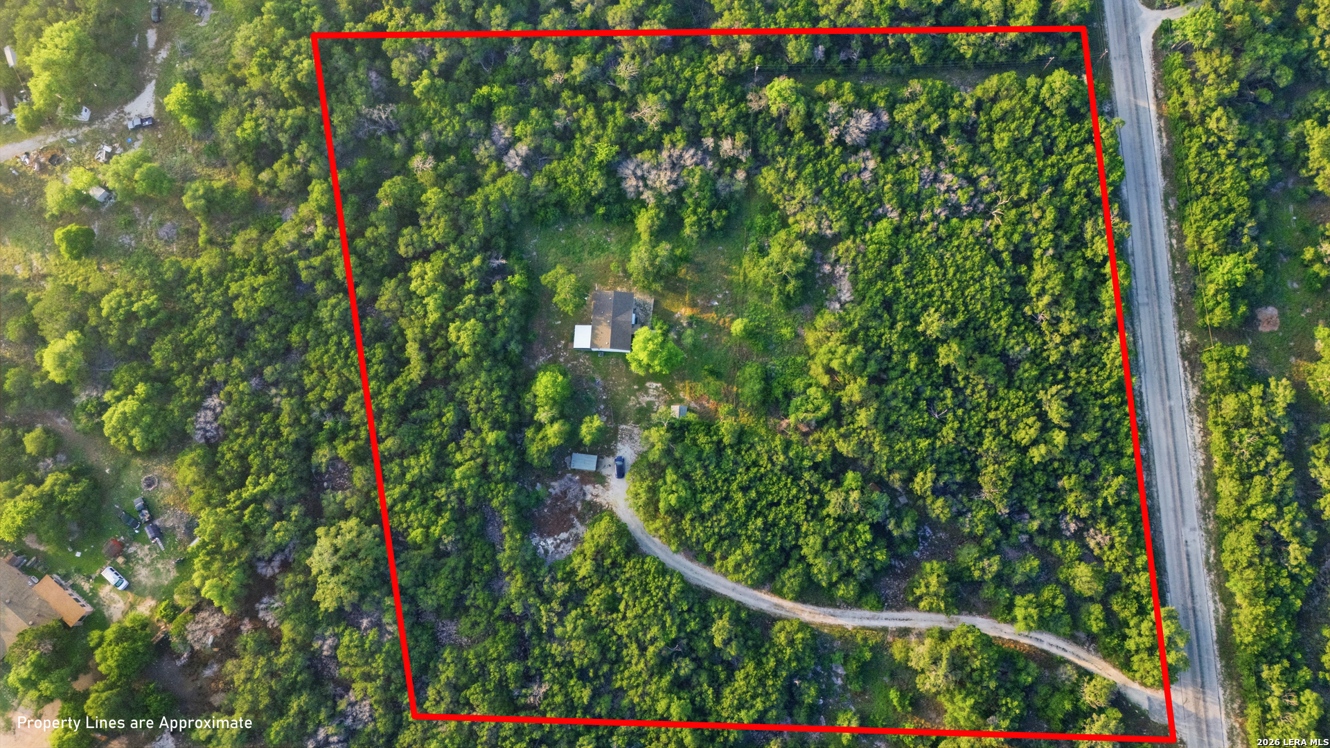 114 River Ranch Road Boerne TX 78006