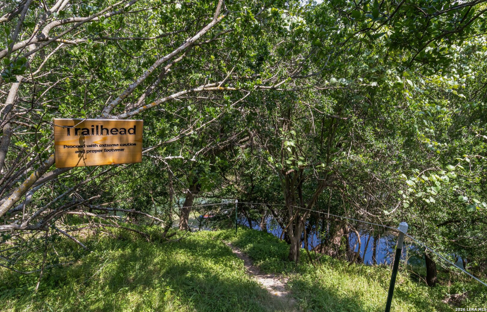 114 River Ranch Road Boerne TX 78006