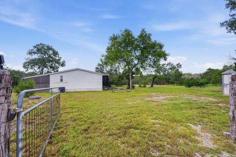 114 River Ranch Road Boerne TX 78006