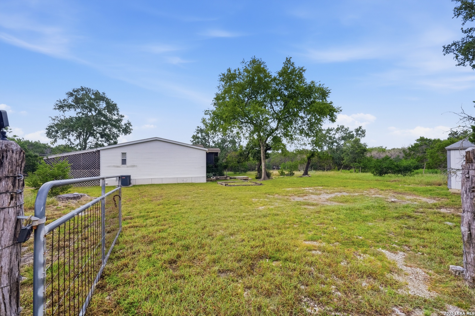 114 River Ranch Road Boerne TX 78006