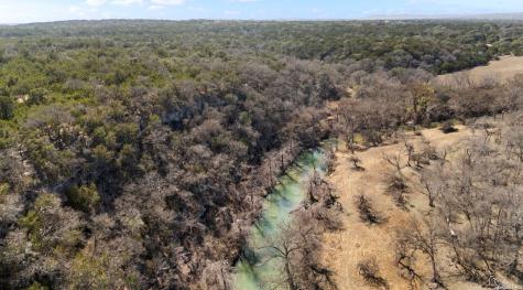 114 River Ranch Road Boerne TX 78006