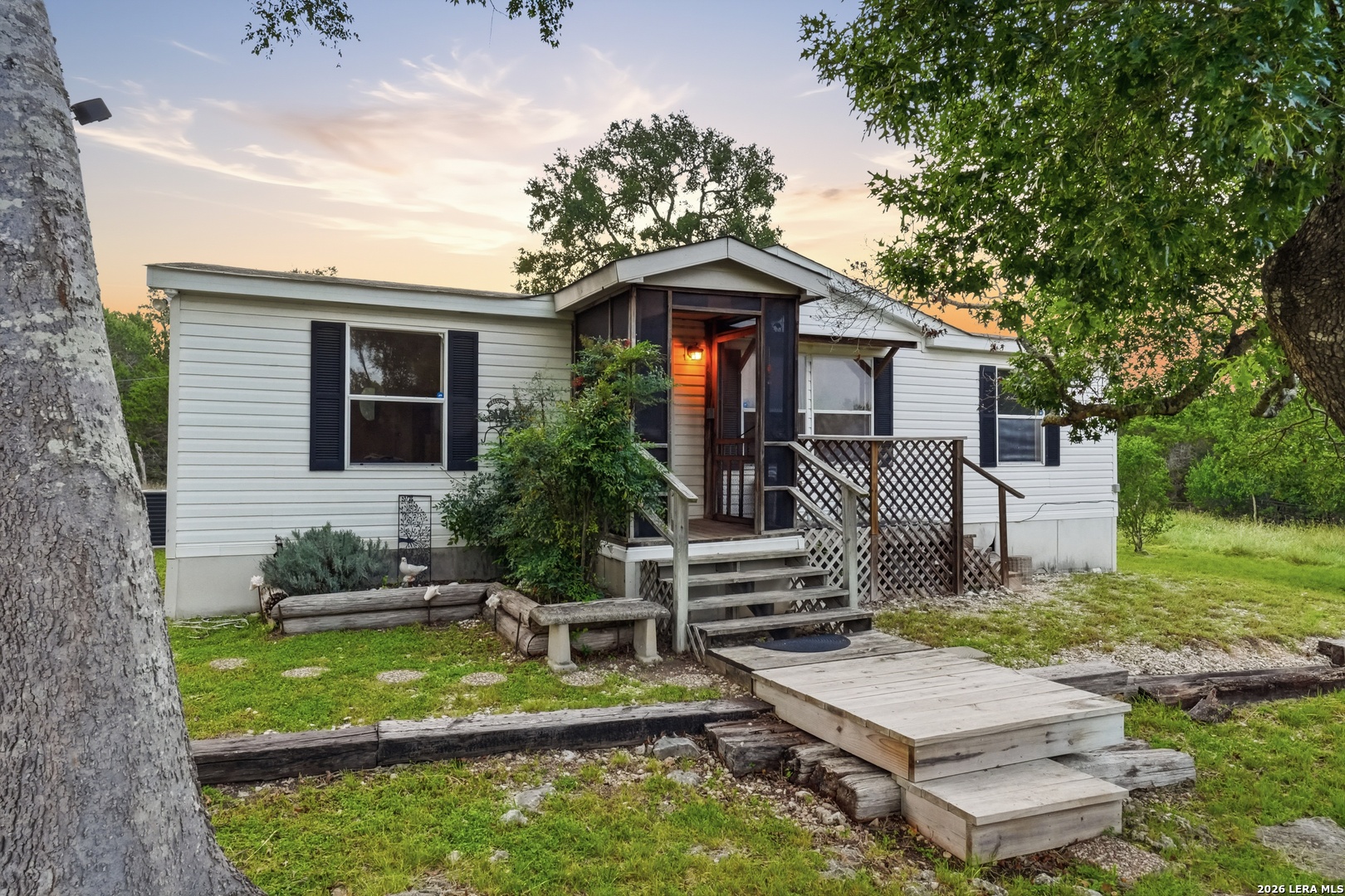114 River Ranch Road Boerne TX 78006