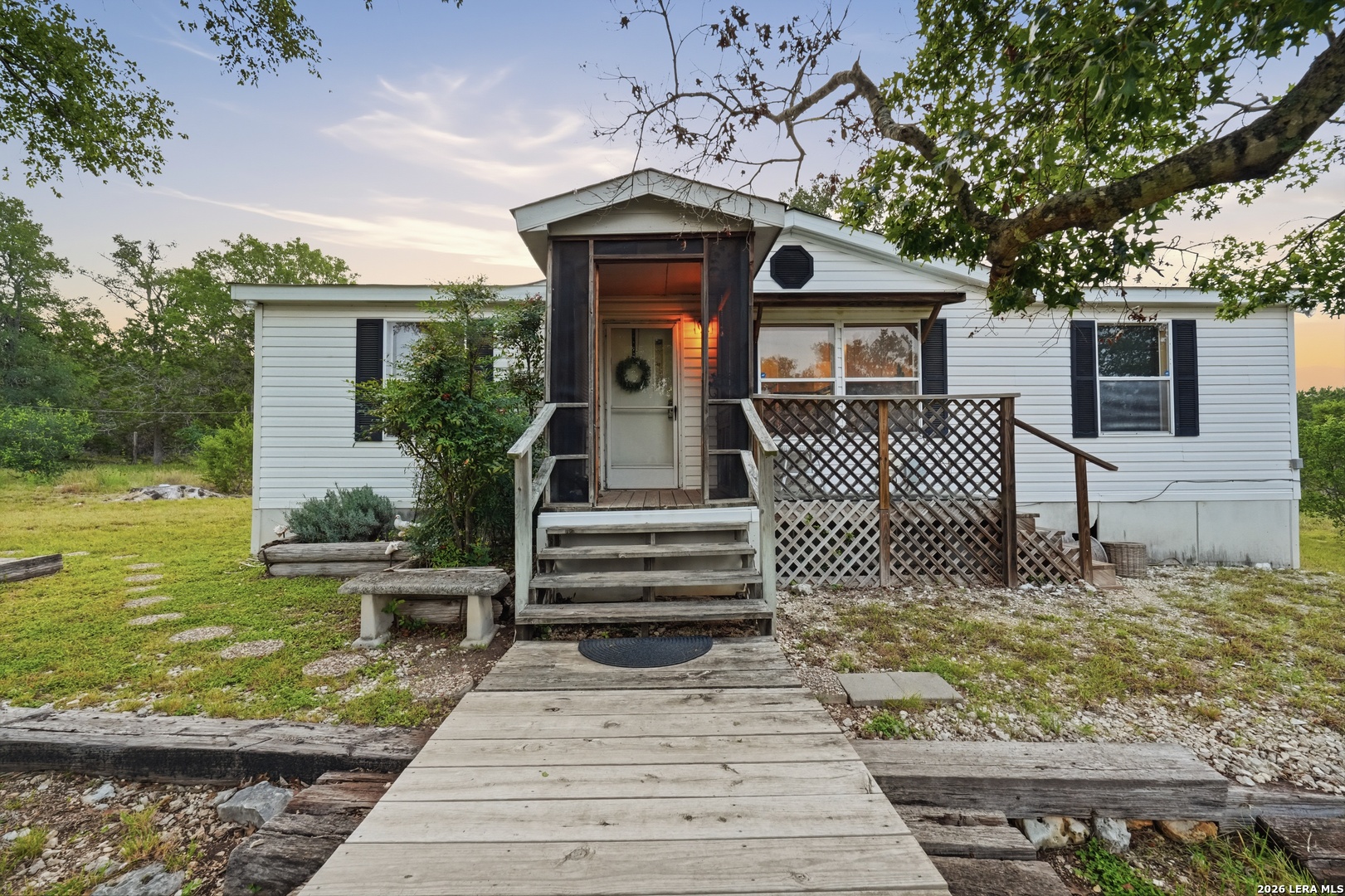 114 River Ranch Road Boerne TX 78006