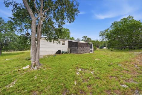 114 River Ranch Road Boerne TX 78006