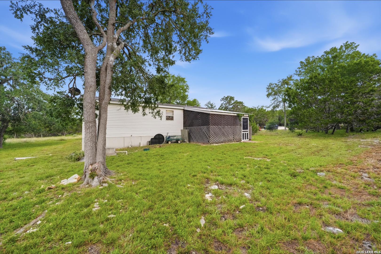 114 River Ranch Road Boerne TX 78006