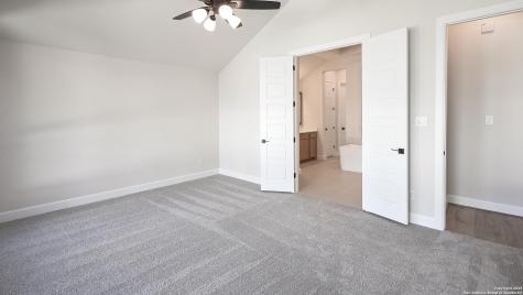 1621 Lehane Way San Antonio TX 78260