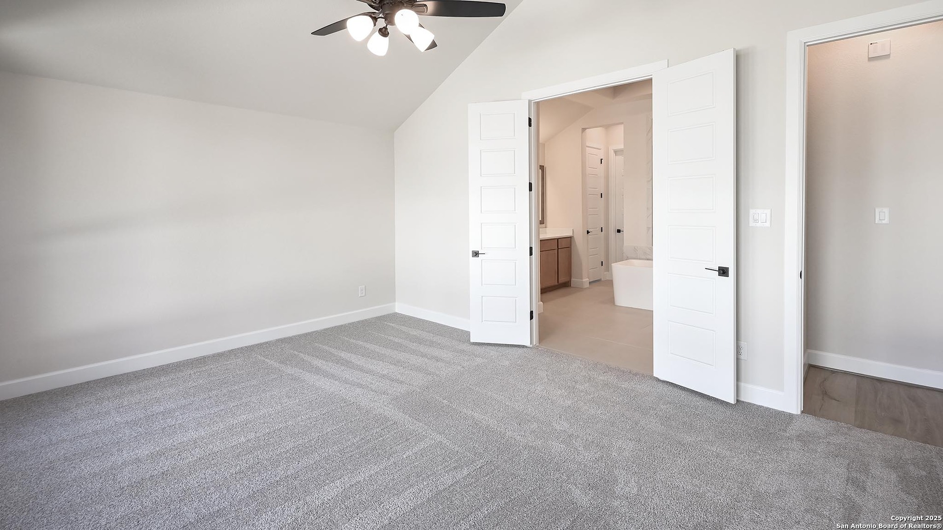 1621 Lehane Way San Antonio TX 78260