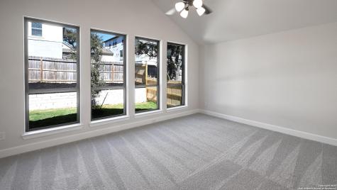 1621 Lehane Way San Antonio TX 78260
