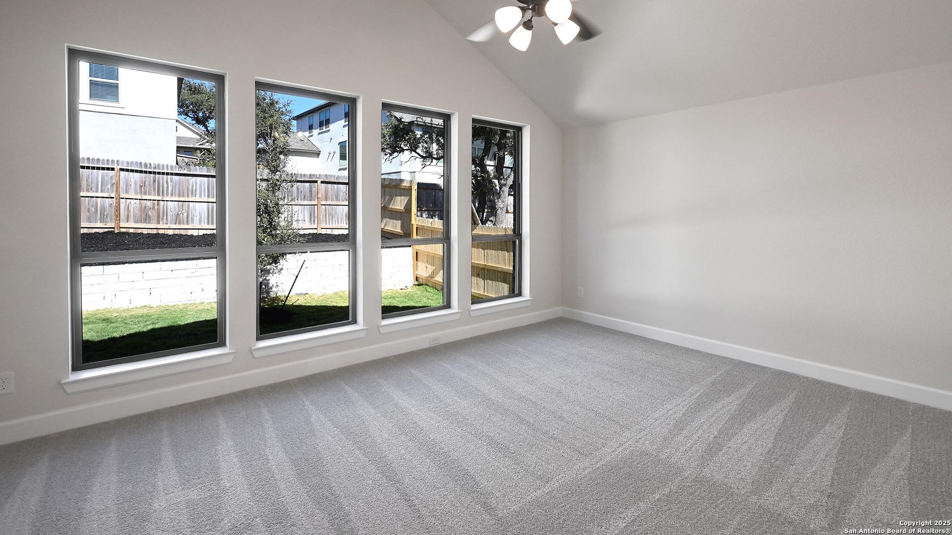 1621 Lehane Way San Antonio TX 78260