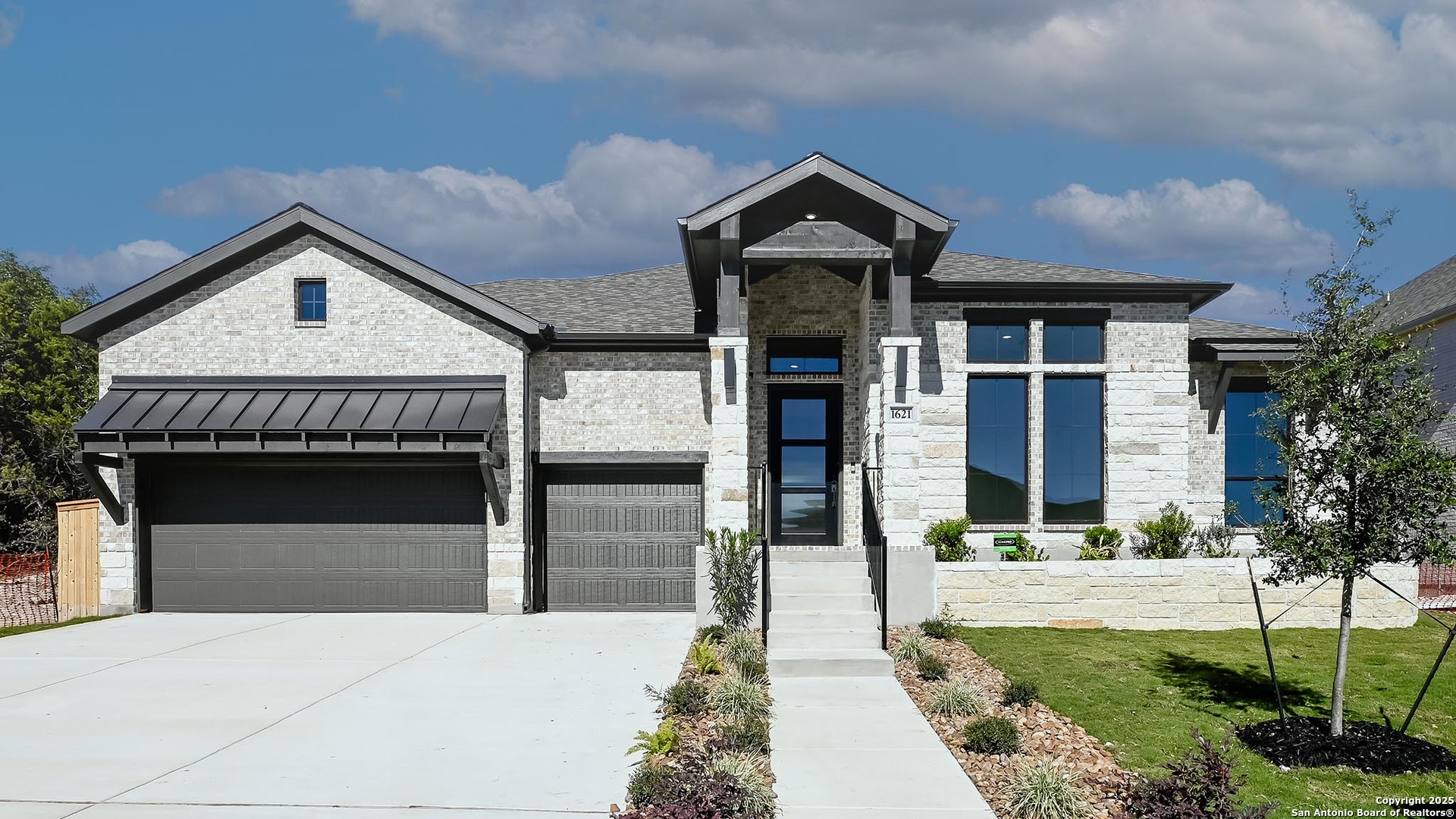1621 Lehane Way San Antonio TX 78260
